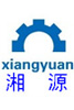 河南有鋼機(jī)械有限公司