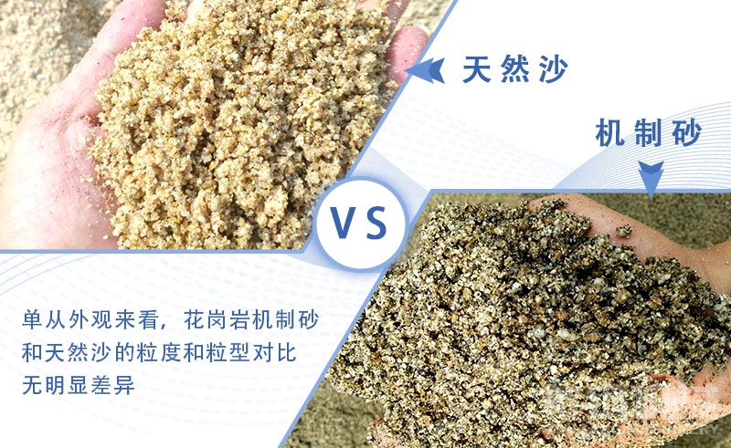 洗砂機(jī)多少錢一套？工作流程是什么？