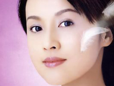 燒傷起泡怎么處理